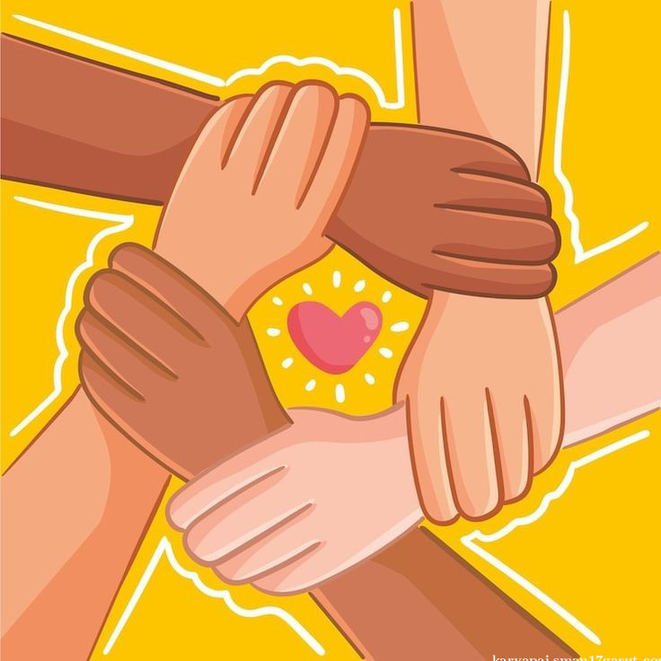 Berlaku Adil Dalam Setiap Urusan