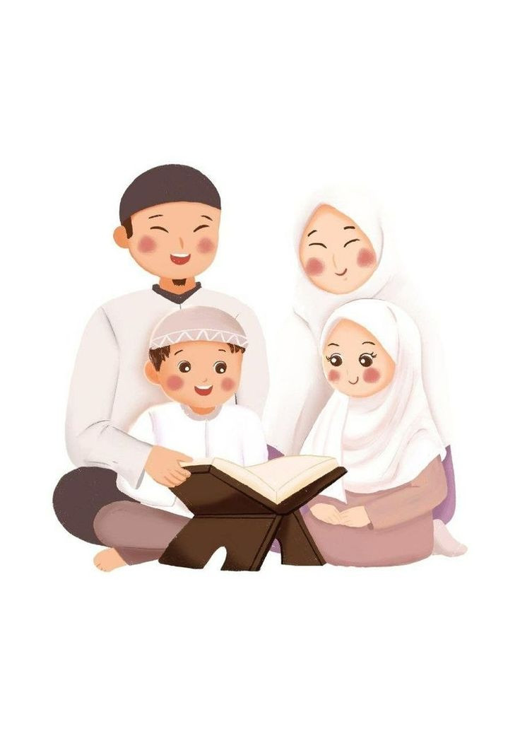 ORANG TUAKU PAHLAWANKU