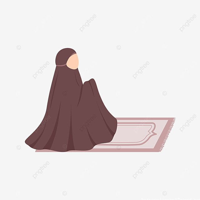 keajaiban shalat duha