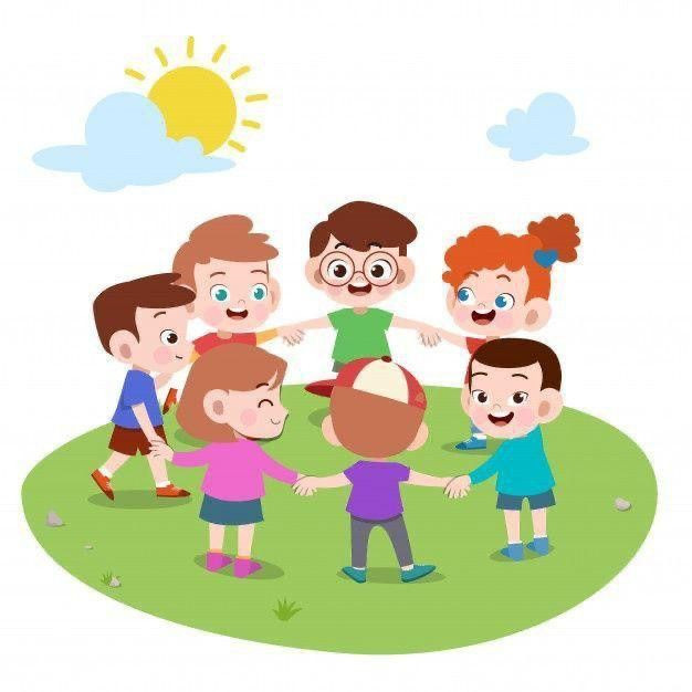 Bersahabat tanpa maksiat