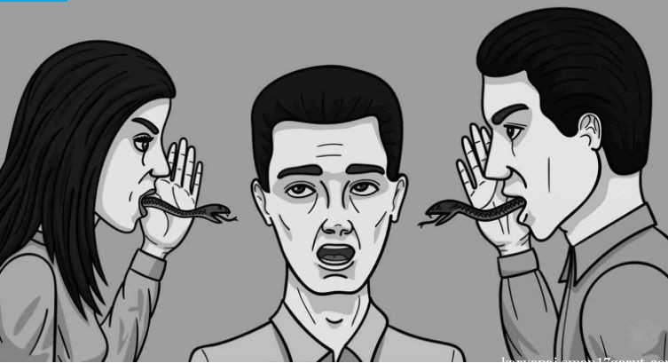 SABAR MENGHADAPI FITNAH