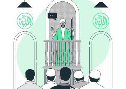 kayakinan sareng tetenger keur urang salaku makhluk anu kumelenang di alam dunya