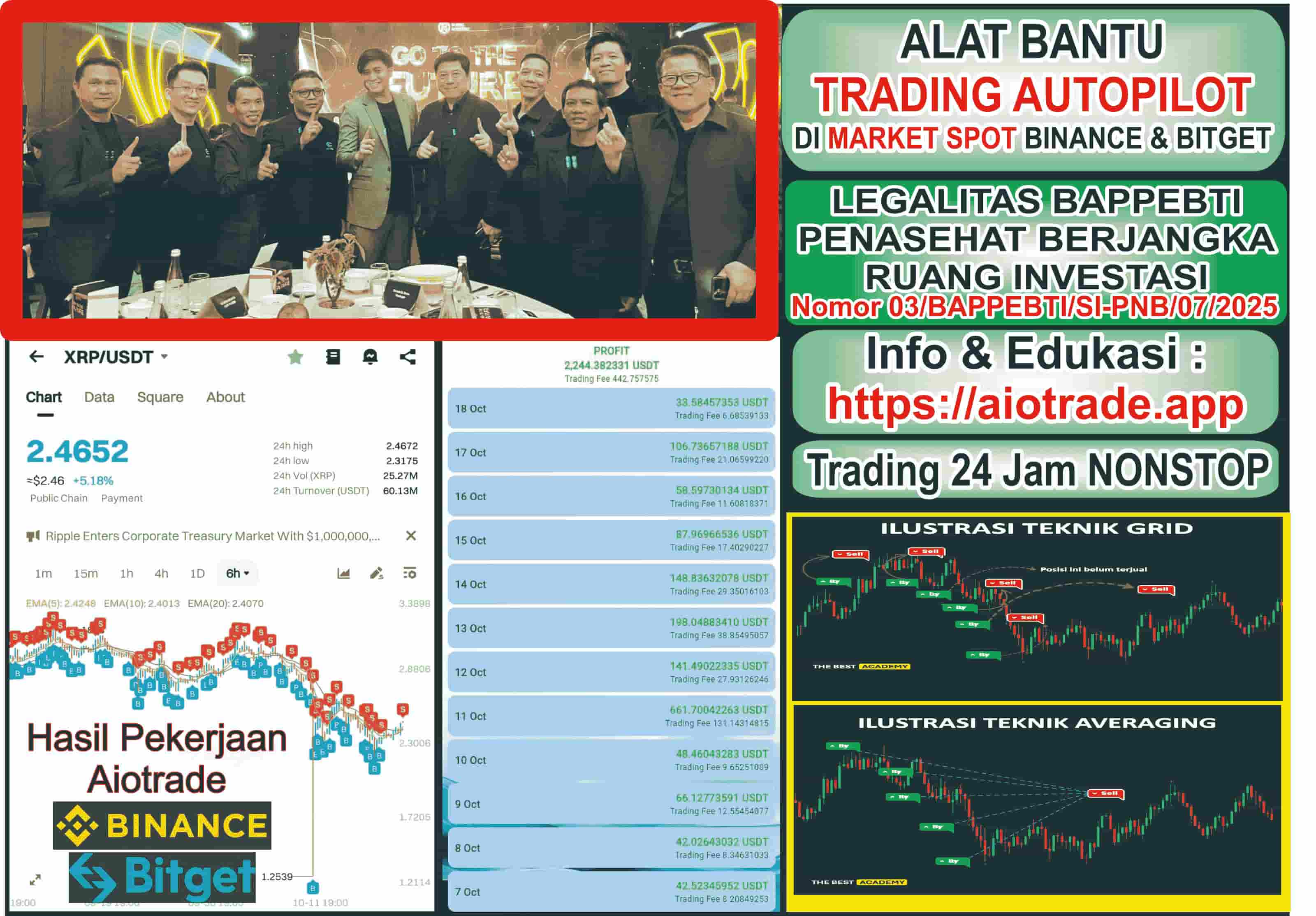 Kanan - Iklan Sidebar